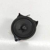 Difuzor ușă dreapta față MERCEDES-BENZ C Cabrio A205 2017 OEM: A2228200202 32696401