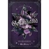 Gothikana - Runyx