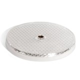Reflector Bariera IR MOTORLINE MIRROR-MFE - Reflexie Poarta Automata