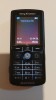Sony Ericsson k750i, Neblocat