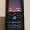 Sony Ericsson k750i