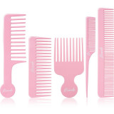 Mermade The Comb Kit set pentru coafarea părului