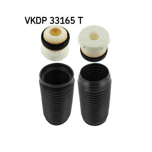 SKF chit protectie praf, amortizor