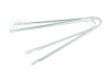Spite aripa 26&quot; plate gauri mici, Pegas