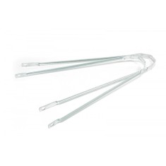 Spite aripa 26&quot; plate gauri mici