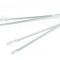 Spite aripa 26&quot; plate gauri mici