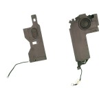 Difuzoare Laptop Medion Akoya E7214 Stanga Dreapta Originale LS921