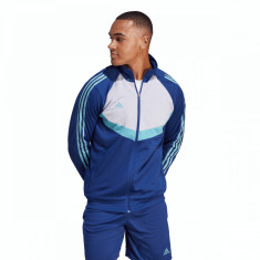 Hanorac adidas TIRO JKT M