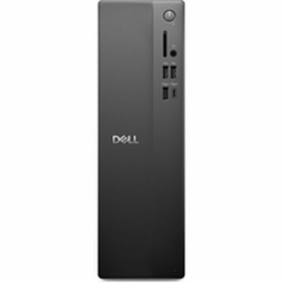 Mini PC Dell 549W5 Intel Core i7-14700F 1 TB 16 GB 16 GB RAM foto
