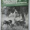 REVISTA VANATORUL SI PESCARUL SPORTIV , ANUL 1988 , NR 10