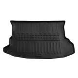 Tavita portbagaj Hyundai Tucson (Jm) (2004-2012) 106085