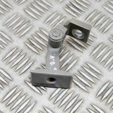 Balama ușă dreapta spate BMW 2 Active Tourer F45 2016 OEM: 7246062 18119262