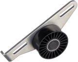 GATES T38484 DriveAlign&reg; Intinzator curea distributie