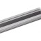 Profil Aluminiu &Icirc;ncastrat 2m pentru Module LED Natural DEEP10