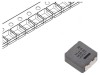 Inductor SMD 680nH 40A 1,75m&Omega; 10,9x10x5mm -40&divide;150&deg;C