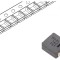 Inductor SMD 680nH 40A 1,75m&Omega; 10,9x10x5mm -40&divide;150&deg;C