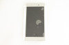 Display LCD Original Sony Xperia XZ F8331 Silver Touchscreen Ansamblu Ecran