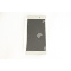 Display Sony Xperia XZ F8331 silver