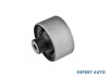 Bucsa brat spate Mitsubishi Lancer VII (2003-2008)[CS_W,CT_W]