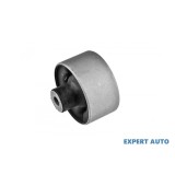 Bucsa brat spate Mitsubishi Lancer VII (2003-2008)[CS_W,CT_W]