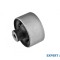 Bucsa brat spate Mitsubishi Lancer VII (2003-2008)[CS_W,CT_W]