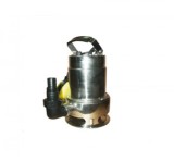 Pompa Submersibila Omnigena TP 550 BW inox 0,55 Kw, OM0064