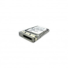 Hard disk server nou cu caddy HGST Sun Oracle HGST HUC101860CSS200 ULTRASTAR C10K1800 600GB 2.5" 10K RPM 12GBPS 128MB SAS