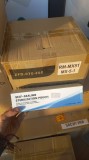 Pungi Kraft pentru sterilizare &icirc;n sterilizator, 70*260 mm, 200 bucăți