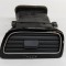 Gura de ventilație planșa de bord VW GOLF VII 5G1, BQ1, BE1, BE2 2015 OEM: 5G1819248B,5G1819710B 29752609