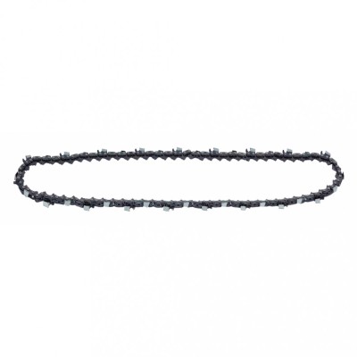 RAIDER Lant drujba, pas 0.325 (1.5mm) 72 eclise pentru RD-GCS foto