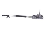 Timonerie cutie de viteze VW GOLF VI Cabrio 517 2013 OEM: 5K0711049C 15005054