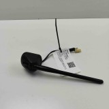 Antena Auto Mitsubishi Lancer VIII (CY/CZ) 2008+ OEM 8723A026 Originala
