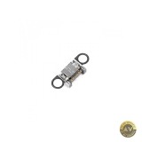 Conector Incarcare Samsung Galaxy S6 G920
