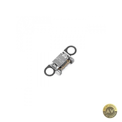Conector Incarcare Samsung Galaxy S6 G920 foto