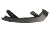 Suport, bara protectie KIA PICANTO II (TA) (2011 - 2018) BLIC 5504-00-3266931P
