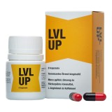 Capsule Potenta LVL Up 8 buc