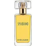 Estee Lauder Est&eacute;e Eau de Parfum 50ml