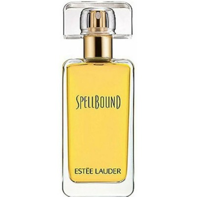 Estee Lauder Est&amp;eacute;e Eau de Parfum 50ml foto