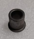 Bucsa lagar cu ungere lunga SM20110, piesa 49 Strend Pro