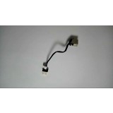 Mufa alimentare ACER ES1-512 450.03703.0001