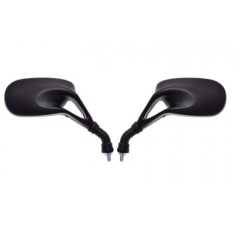 Oglinzi Scuter M5 Filet 8mm