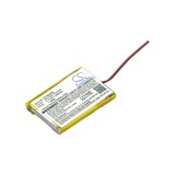 Cameron Sino 400mAh Apple iPOD Nano 2GB,iPOD Nano 4GB,iPOD Nano MA004LL/A,iPOD Nano MA099LL/A,iPOD Nano MA005LL/A,iPOD Nano MA107LL/A Baterie