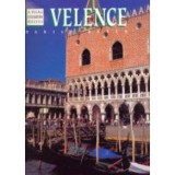 Velence - Danilo Reato