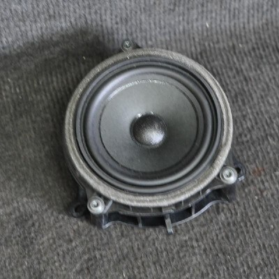 Difuzor ușă st&amp;acirc;nga față MINI COOPER F56 2013 OEM: 9274700 1935019 foto