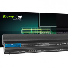 Green Cell Baterie pentru laptop Dell Latitude E6220 E6230 E6320 E6320 E6320