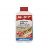 Solutie Curatare Intensiva Mellerud, 1 L, Solutie Curatare Grasimi, Solutii Indepartare Depuneri de Grasimi, Solutie Curatare de Baza, Solutie Curatar