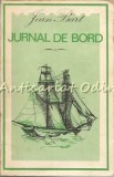 Cumpara ieftin Jurnal De Bord - Jean Bart