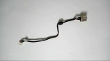 Mufa alimentare ACER ASPIRE E5-551 E5-551G DC30100QJ00