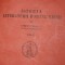ISTORIA LITERATURII ROMANE VECHI