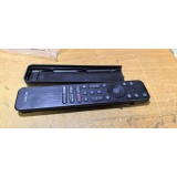Telecomanda Sony RMF-TX810U #A8609han